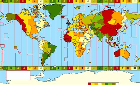 uk time zone|London time zone .